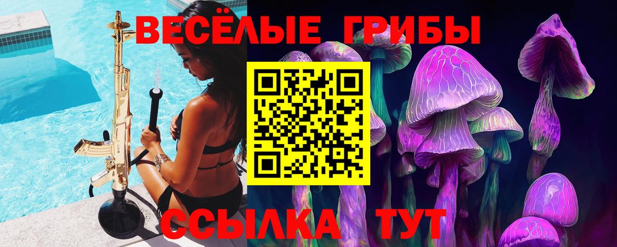 купить наркотик  Галлюциногенные грибы MAGIC MUSHROOMS  Галлюциногенные грибы прущие грибы  Вход с VPN  Сыктывкар 